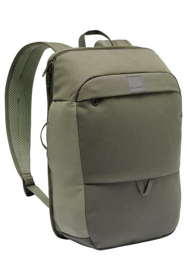 VAUDE Rucksaecke10-14L Coreway Backpack 10