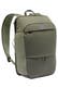Rucksaecke10-14L Coreway Backpack 10