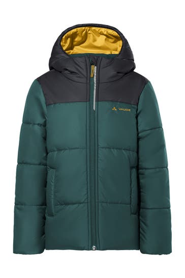 VAUDE Jacken Kids Lulea Insulation Jacket