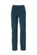 Outdoorhose Women's Farley Stretch Capri T-Zip Pants III dark sea Straight