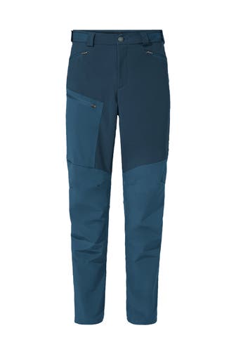 VAUDE Hosen Men's Elope Pants