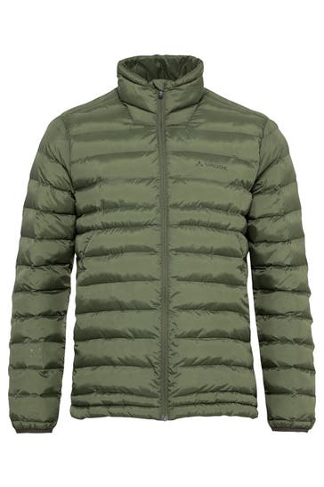 VAUDE Jacke Men's Mineo Padded Jacket