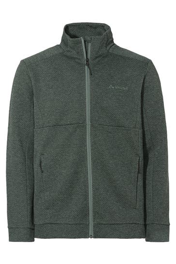 VAUDE Jacken Men's Neyland Hiking SC Jacket