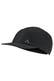 Accessories Scopi Cap