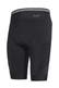 Outdoorhose Men's Kuro Tights II black/black Slim