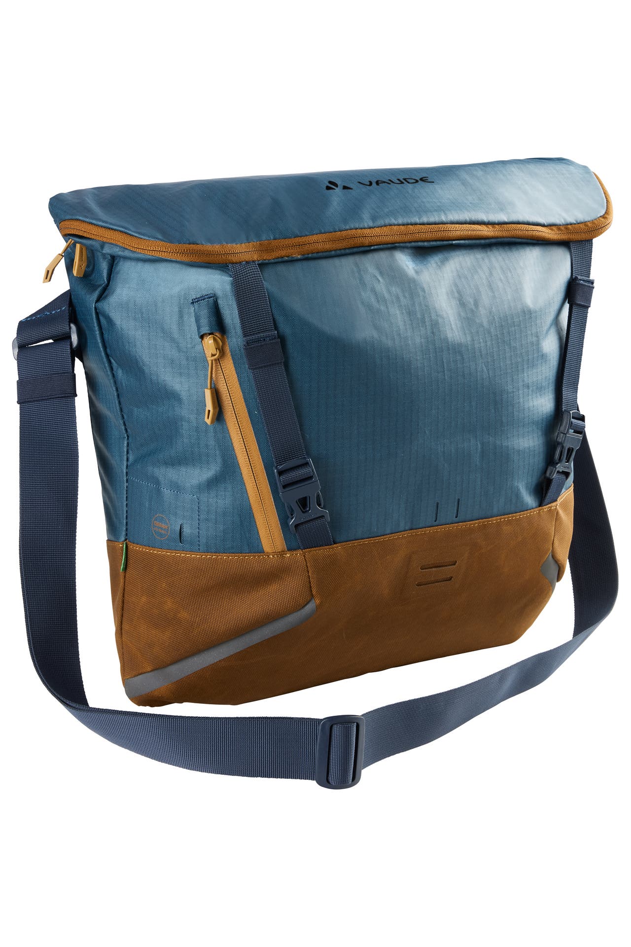 VAUDE RT-Hinterradtaschen CityMe Bike, Bild 1