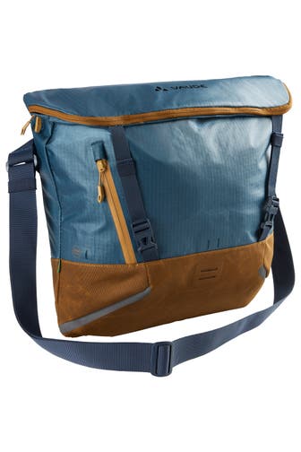 VAUDE RT-Hinterradtaschen CityMe Bike
