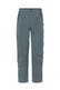 Outdoorhose Men's Scopi Pants III heron Slim