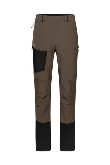 VAUDE Hosen Men's Larice Light Pants IV