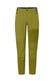 Outdoorhose Men's Scopi Pants III dark leaf Slim