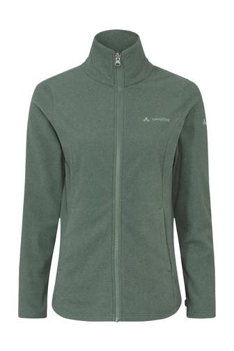 VAUDE Funktionsjacke SE Women's Tamor Jacket agave