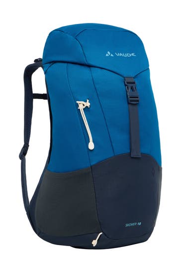 VAUDE Rucksaecke15-19L Women's Skomer 18