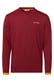 T-Shirt Men's Sveit LS T-Shirt  II