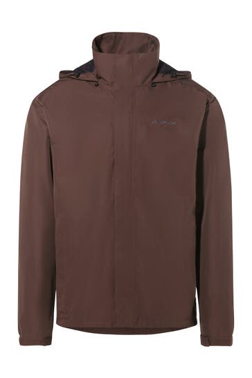 VAUDE Funktionsjacke Men's Escape Light Jacket turf