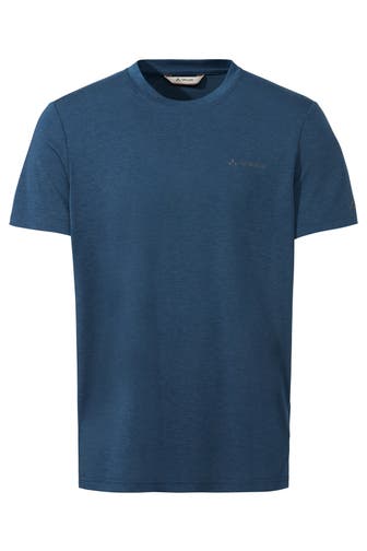 VAUDE T-Shirt SE Men's Abelia T-Shirt II baltic sea