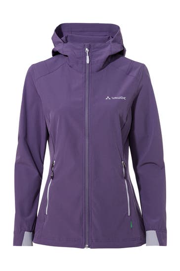 VAUDE Jacken Women's Neyland Wind Jacket