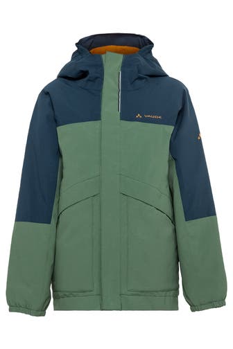 VAUDE Jacken Kids Escape Padded Jacket