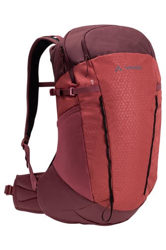 VAUDE Rucksaecke20-29L Agile Air 26