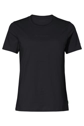 VAUDE T-Shirt Women's Logo T-Shirt II