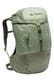 Rucksaecke15-19L Women's Skomer 16