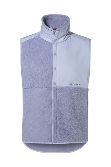 VAUDE Weste Women's Najun Fleece Vest