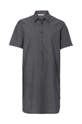 VAUDE Kleid-Rock Women's Redmont Dress
