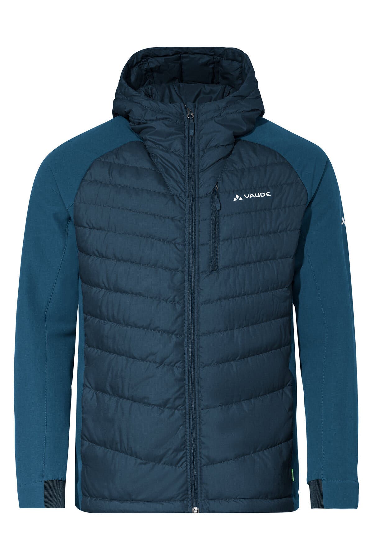 VAUDE Jacken Men's Elope Hybrid Jacket, Bild 1