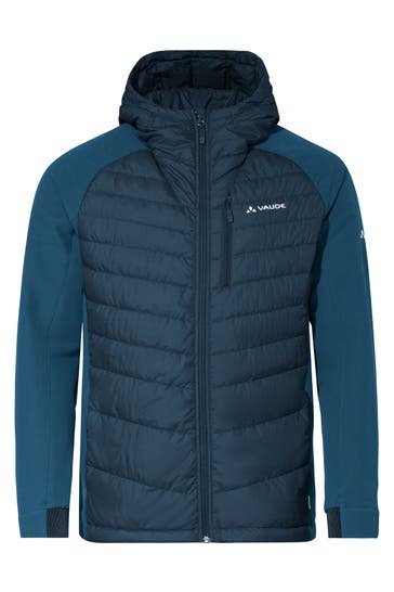 VAUDE Jacken Men's Elope Hybrid Jacket