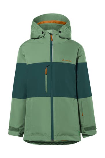 VAUDE Jacken Kids Snow Cup Jacket