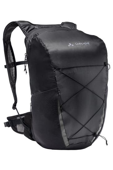 VAUDE Rucksaecke20-29L Uphill Air 24