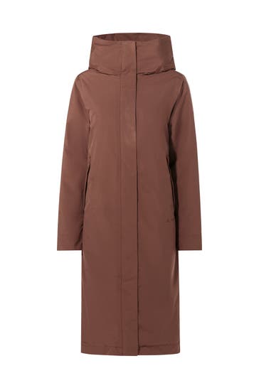 VAUDE Jacken Women's Coreway Coat