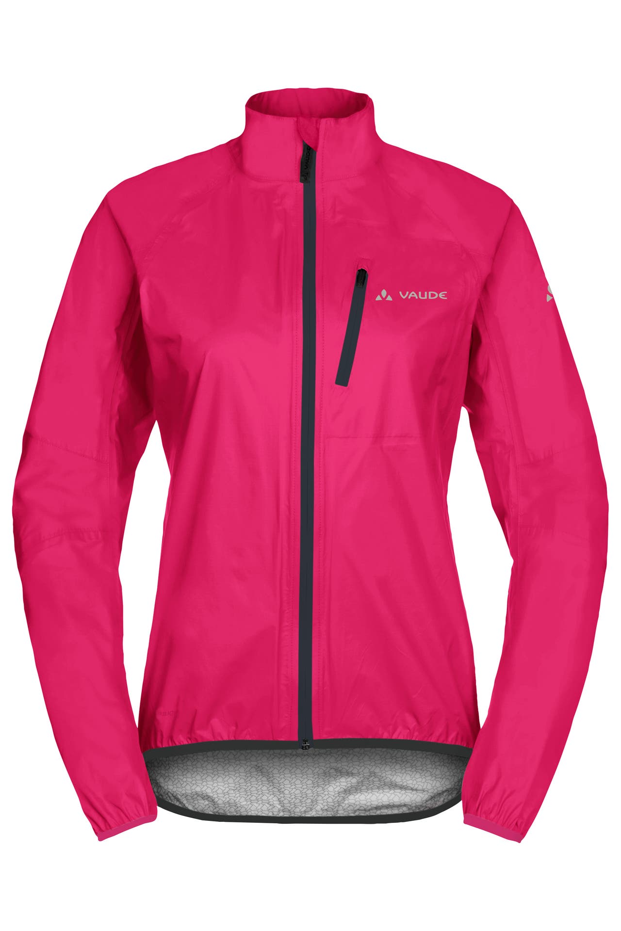 VAUDE Jacken Women's Drop Jacket III, Bild 1