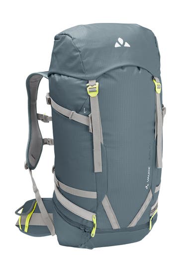 VAUDE Rucksaecke40-49L Rupal 45+