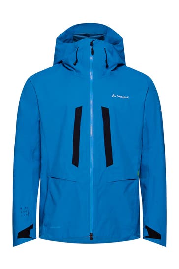 VAUDE Jacken Men's Monviso 2,5L Jacket