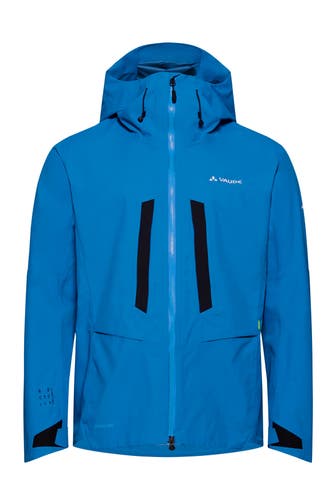 VAUDE Jacken Men's Monviso 2,5L Jacket