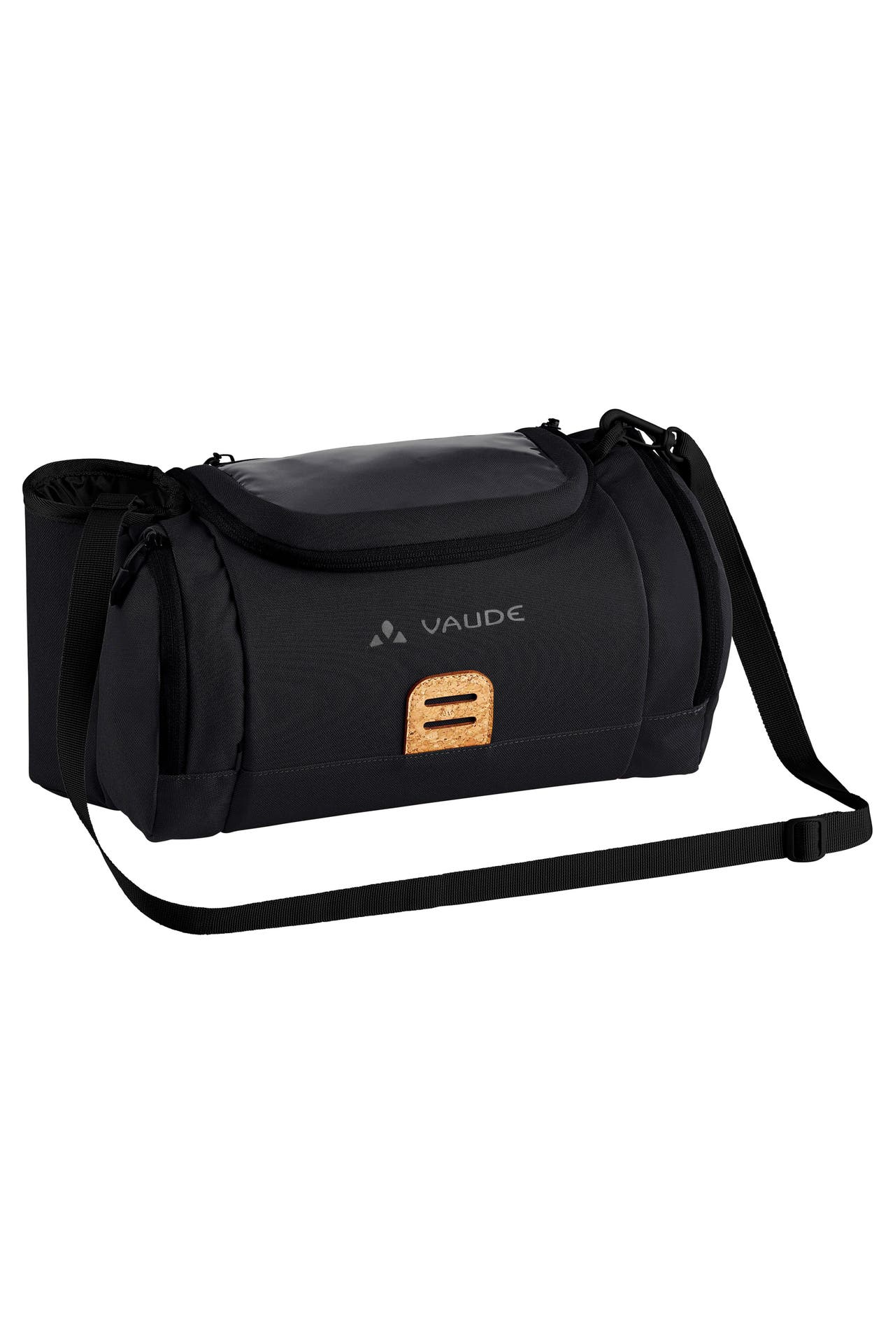 VAUDE RT-Lenkertaschen eBox, Bild 1