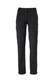 Outdoorhose Women's Farley Stretch Pants III black Straight