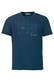 T-Shirt Men's Tekoa T-Shirt III