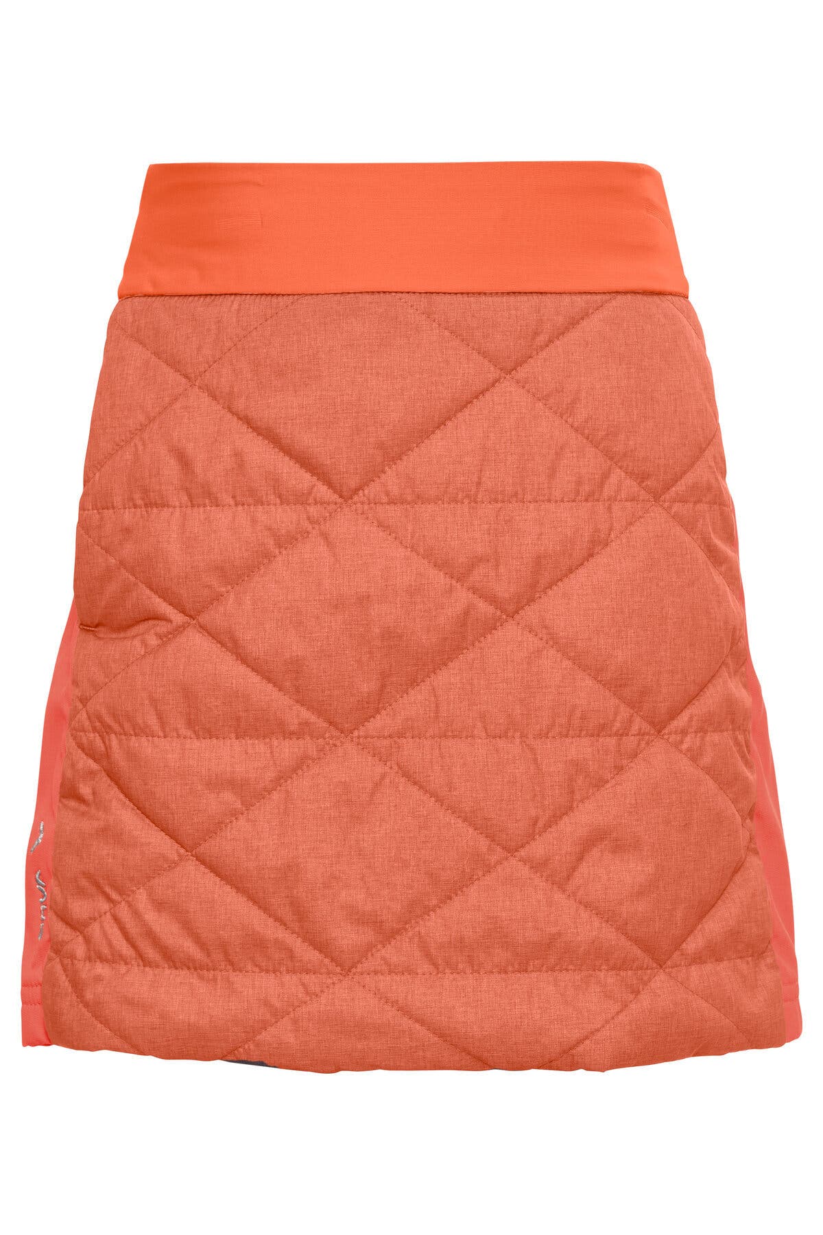 VAUDE Kleid-Rock Kids Patiki Skirt, Bild 1