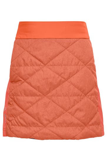 VAUDE Kleid-Rock Kids Patiki Skirt