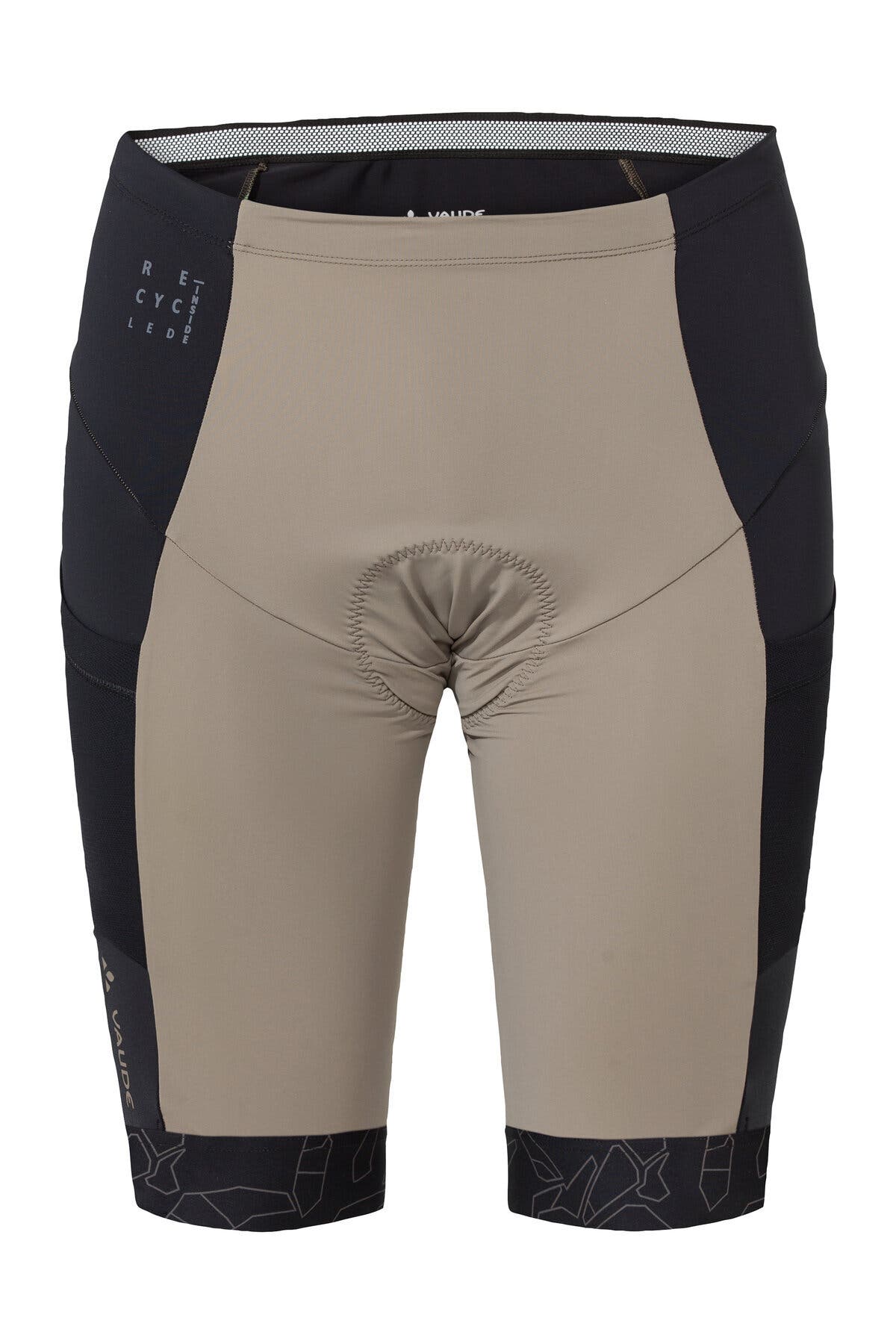 VAUDE Hosen Men's Kuro Tights II, Bild 1