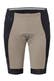 Hosen Men's Kuro Tights II