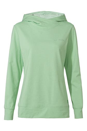 VAUDE Pullover Women's Tuenno Pullover