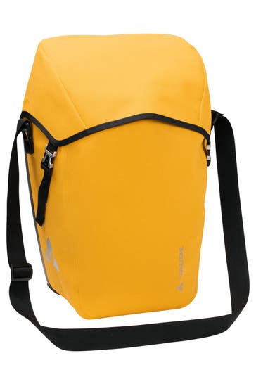 VAUDE Hinterradtaschen Comyou Pro