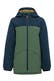 3in1-Jacken Kids Escape 3in1 Jacket
