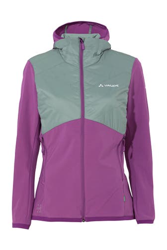 VAUDE Jacken Women's Brenva Jacket