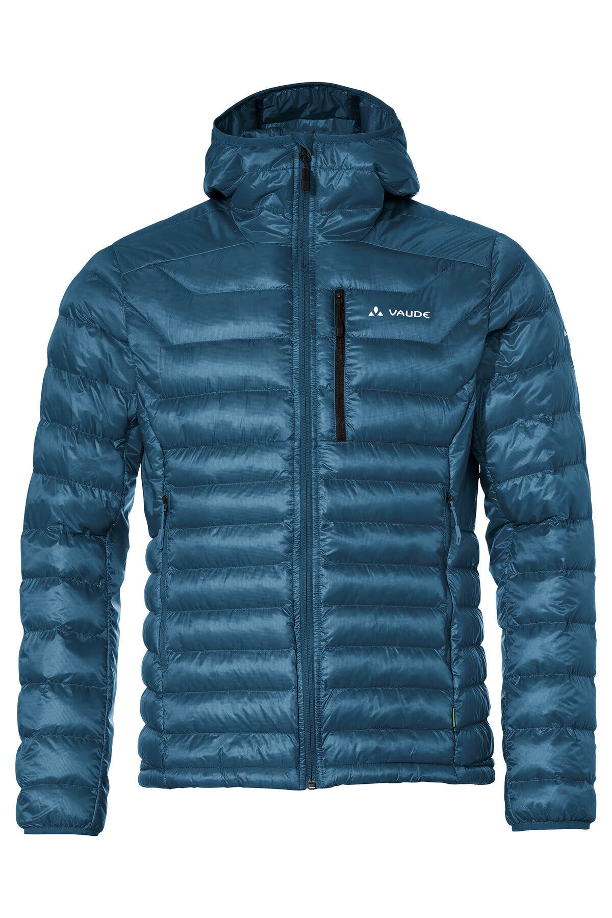 VAUDE Jacken Men's Batura Hooded Insulation Jacket, Bild 1