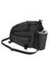 RT-Gepäckträgertasche Silkroad L Luminum