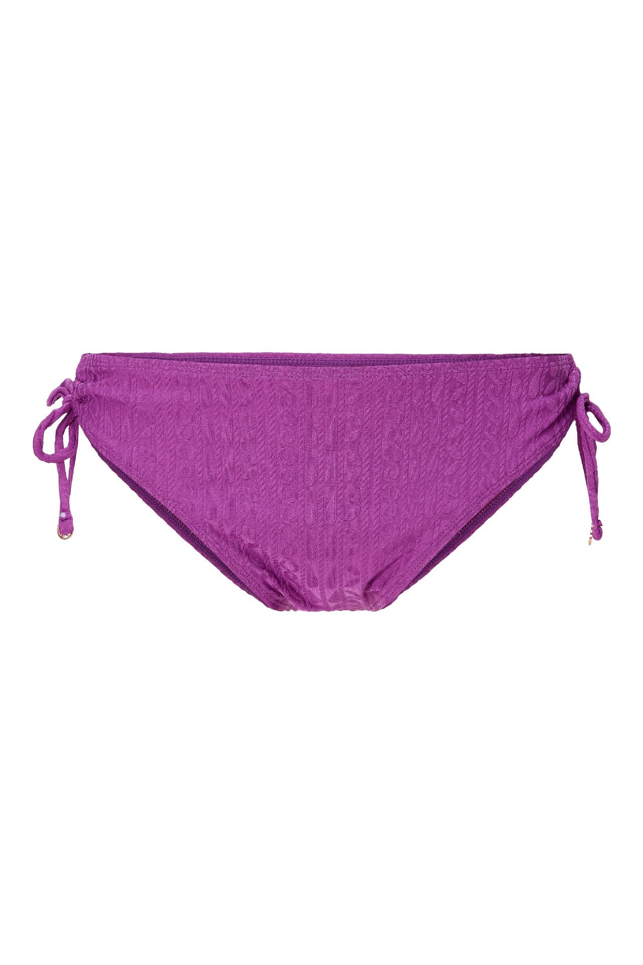 LINGADORE Bikini Mix & Match Bikini Sparkling grape, Bild 1