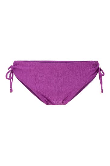 LINGADORE Bikini Mix & Match Bikini Sparkling grape